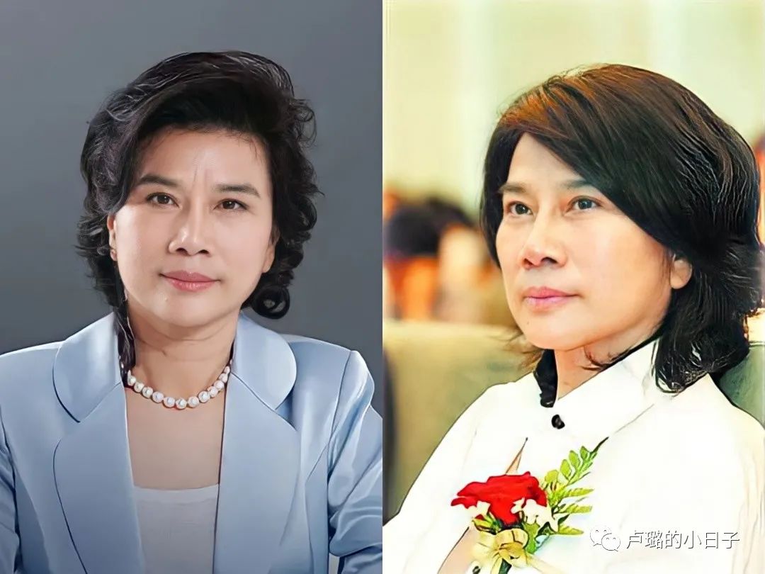 顶楼2电视剧好看吗,顶楼2讲述了什么