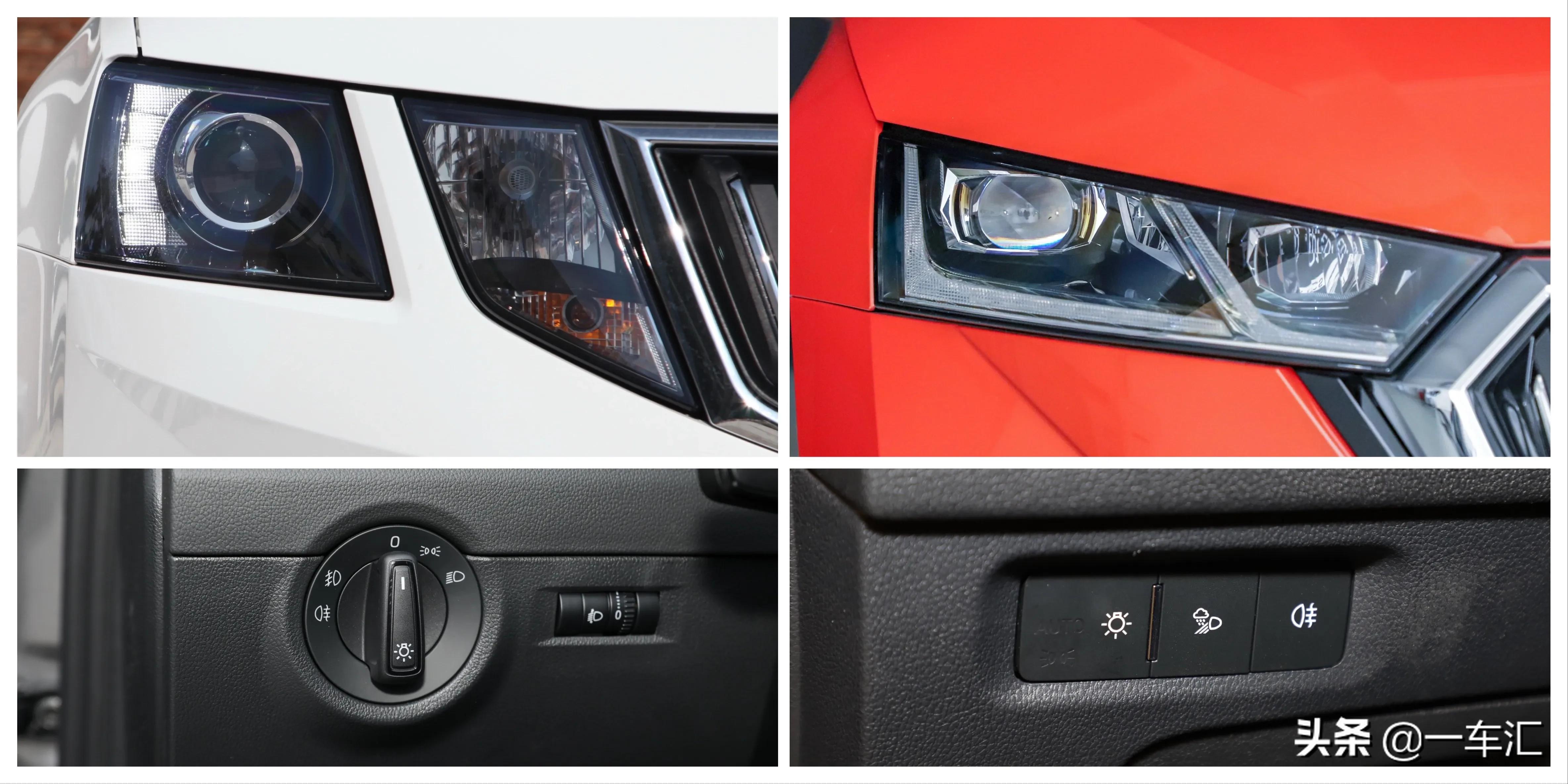 斯柯达明锐参数配置2012,斯柯达新明锐参数配置表大全