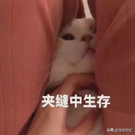 彩妆买平替怎么样好用,大牌平替彩妆