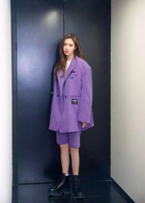 换季夏季衣服怎么整理,换季衣物整理技巧