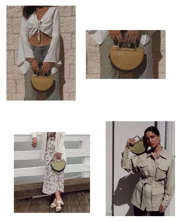 小个子gucci入门必买十款包,第一只lv奢侈品包怎么选