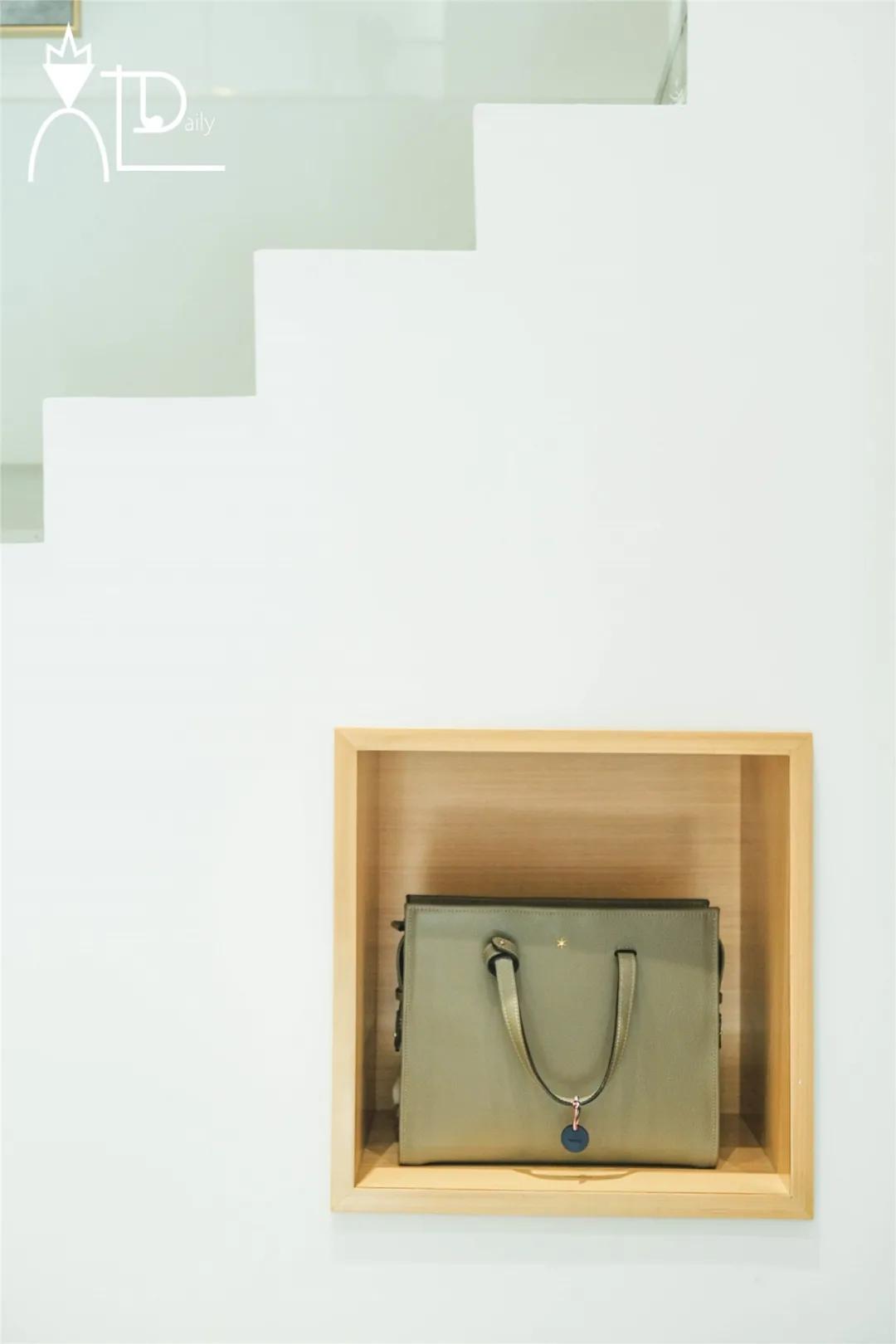 青岛品牌买手店,青岛买手店推荐