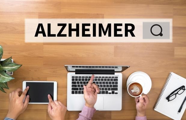 副业比主业更赚钱怎么办,副业如何变主业赚钱