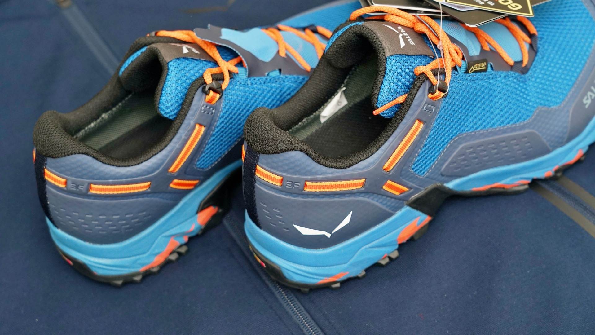 春游准备计划,制定春游小计划