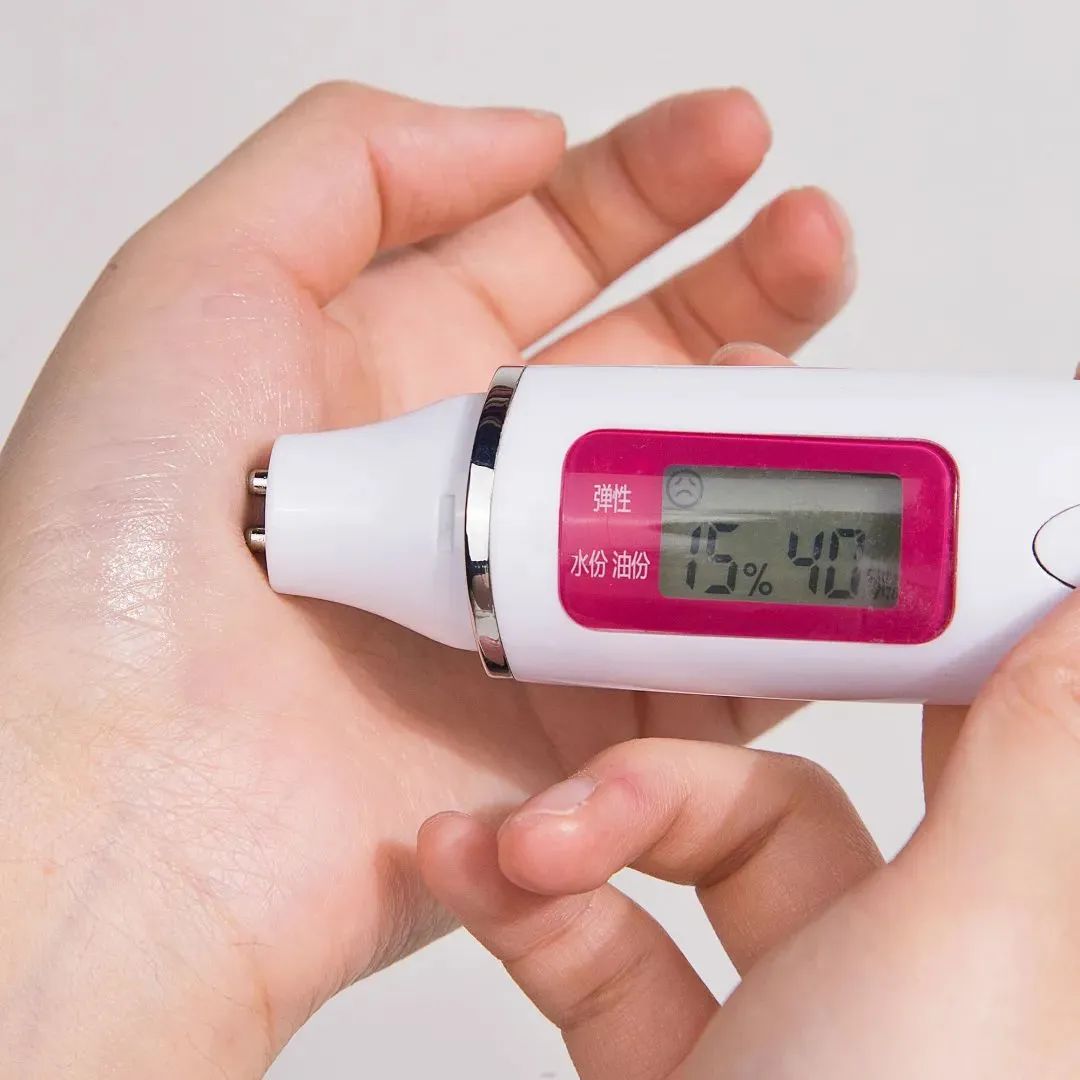 唇膏哪款好用嘟嘟唇,哪款唇膏能让你变成嘟嘟唇