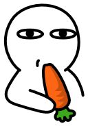 WPS2021年度更新尝鲜版，有很多功能比MicrosoftOffice更好用!