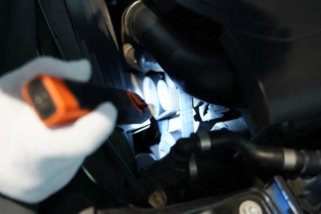 2019款宝马m140i二手,宝马m140i二手车多少钱