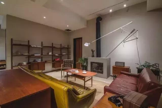 藏在山里苏州民宿,苏州一湖一宅民宿自由行热门攻略