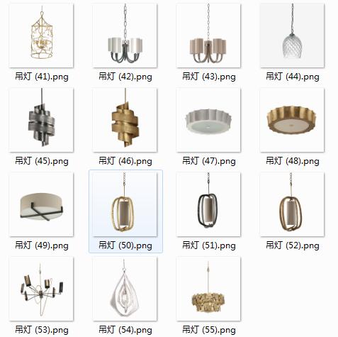 psd立面图素材,行走图片大全高清大图