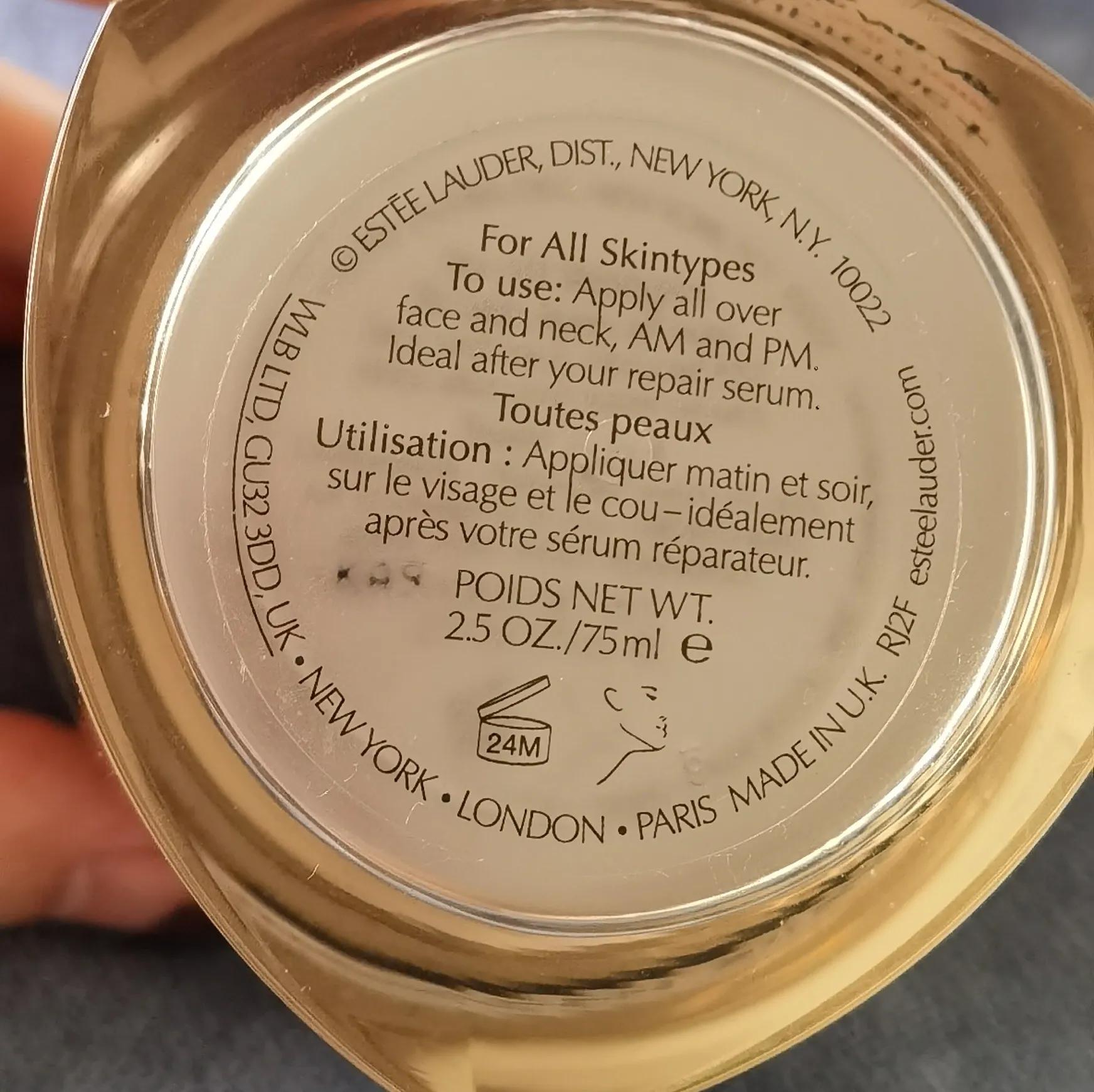 男士秋冬保湿面霜,东莞秋冬保湿面霜老爸评测推荐