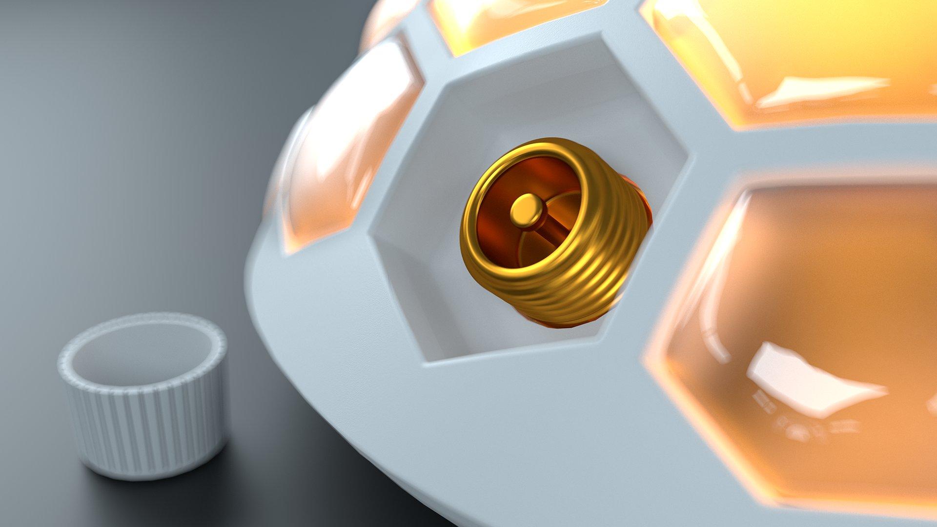 冰豹roccatvulcanmaxair,冰豹roccatpuresel鼠标