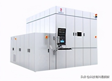 上海微电子光刻机最新消息,中国光刻机股份有限公司