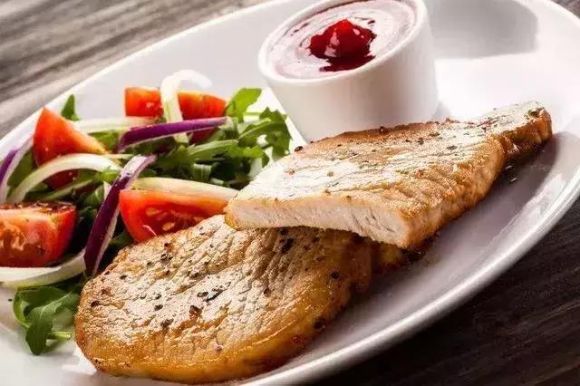 蔬菜沙拉的营养与价值,好吃的蔬菜沙拉的做法大全集