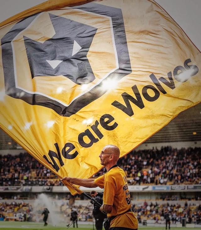 狼队的真实实力,狼队的实力到底有多猛