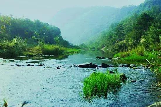 远安历史,远安历史文化