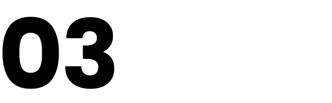 把「月亮」用到极致，建筑师为夫妻造座白色宅子，来记录阴晴圆缺