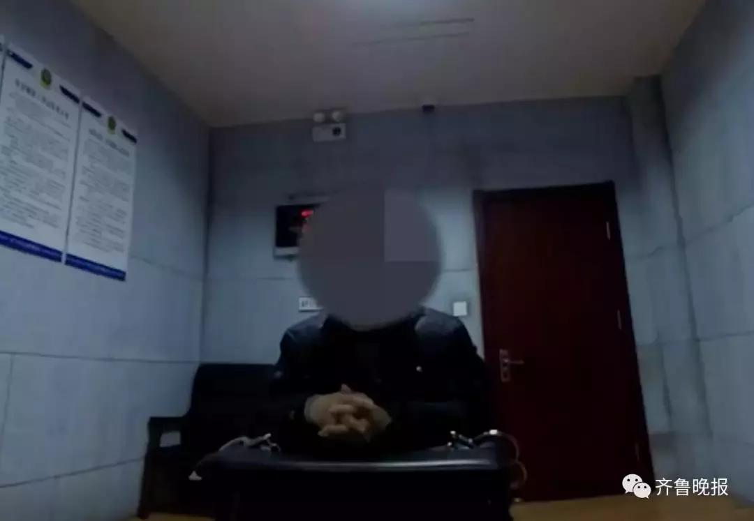 笑死了！一家人辞职造*币假**，还只造20元的自己花，结果越印越亏……