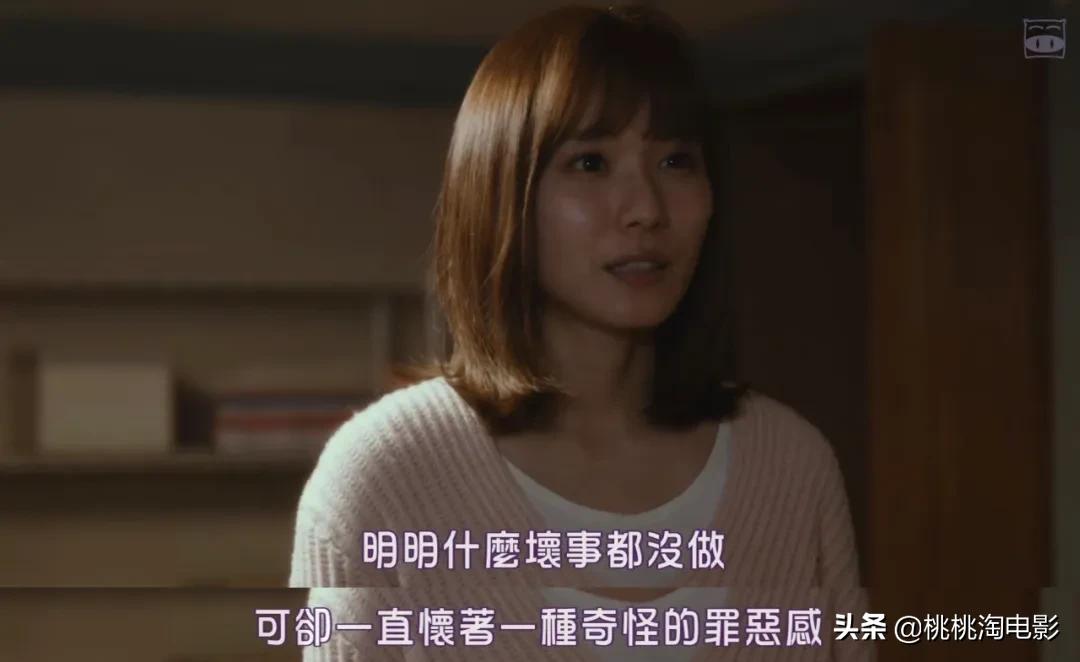 这部电影太好看了英语,这部电影太好看了用英语怎么说