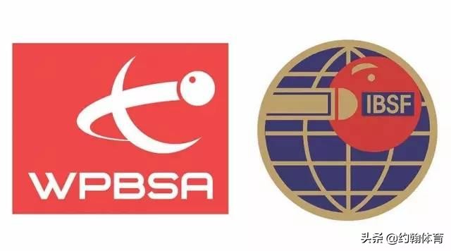 职业*诺斯**克真的适合每个球手吗？