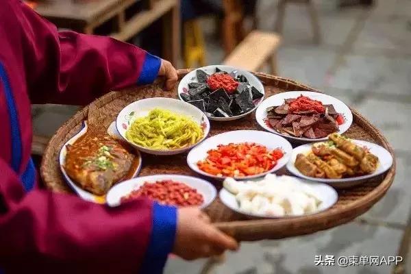 在柬埔寨生病有生命危险怎么回来,柬埔寨最近有什么病