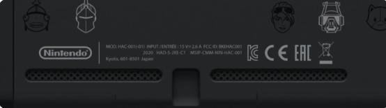 switch一般能使用几年就坏了,switch一般的使用寿命是多久