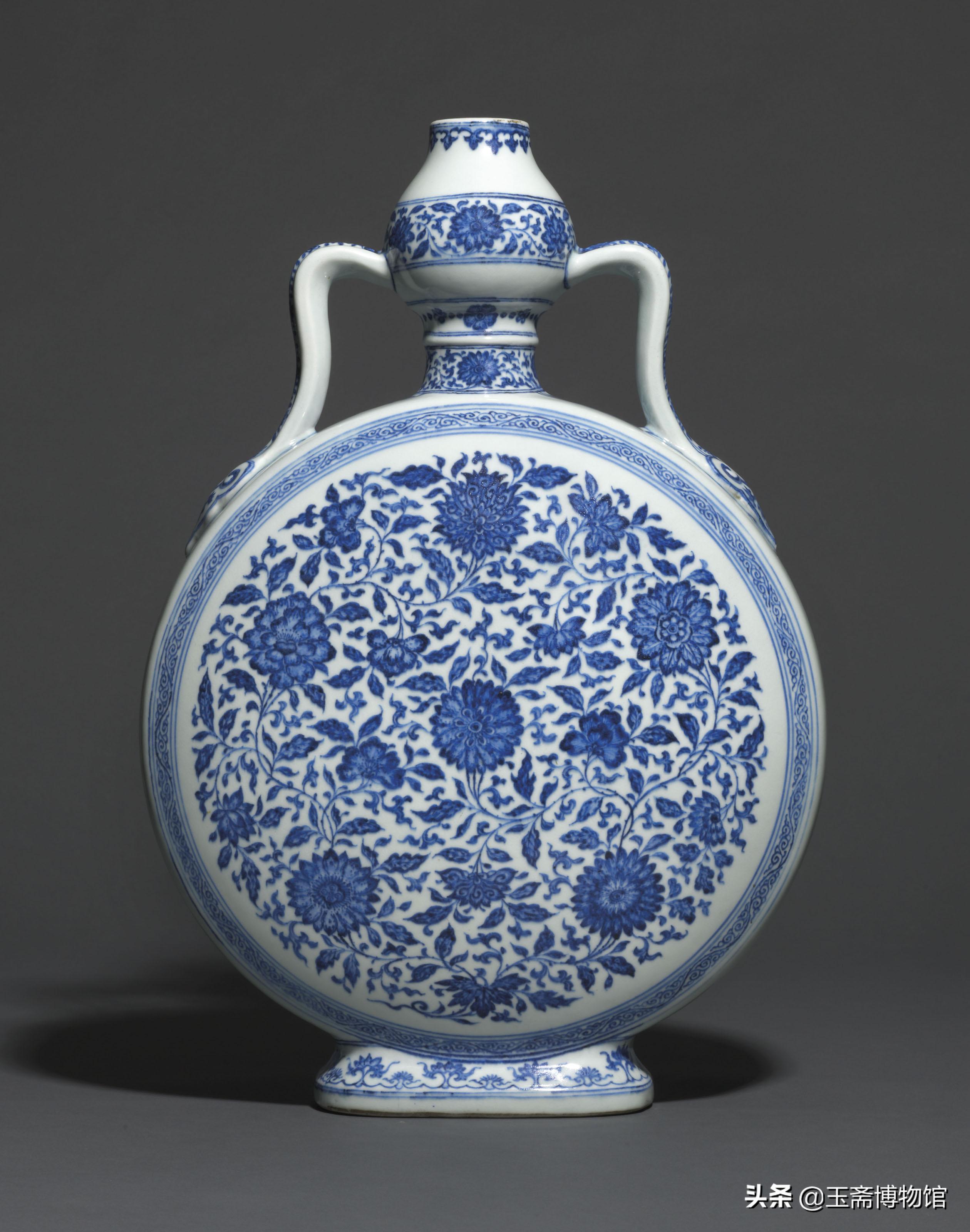 佳士得拍卖最贵纪录录像,佳士得高价合集