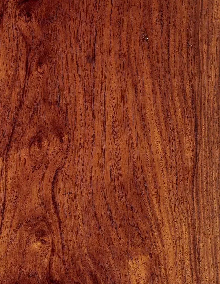 保利明清古典家具春拍,保利春拍明清家具