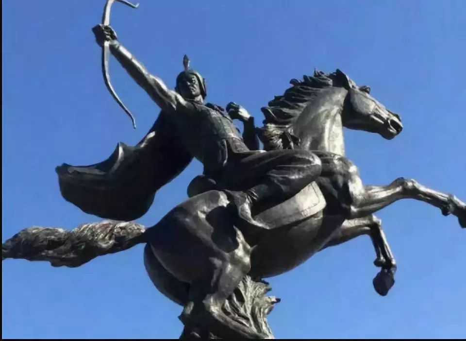 平凉赵荔红故事,赵荔红