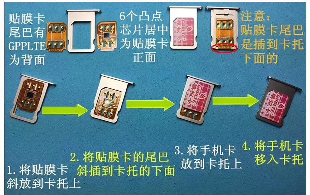 苹果手机水货内幕,iphone华强北最新水货报价