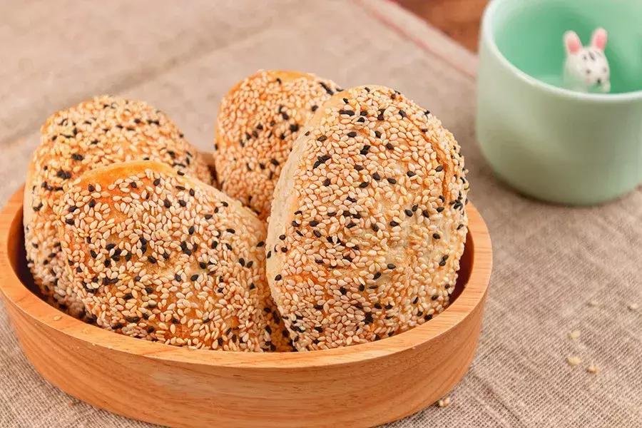 上海好吃的西点推荐,上海的老字号西点有哪些