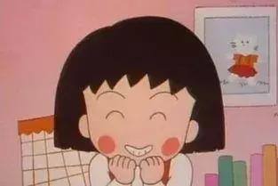 宣城唯一的5a级景区,宣城周三免费景区