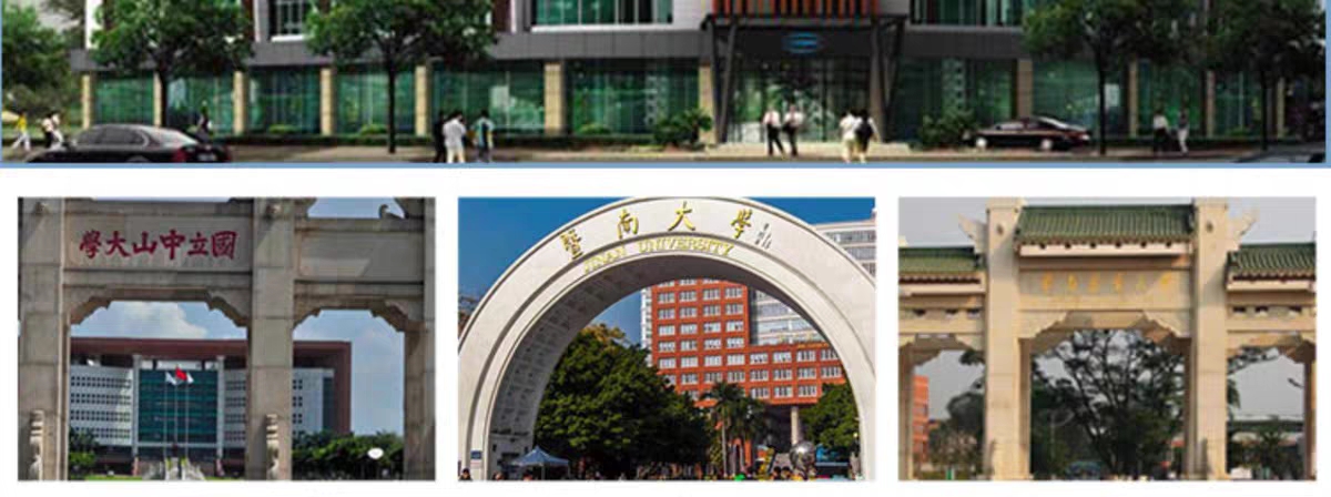 口罩大了戴口罩的小技巧,口罩继续戴防护不松懈