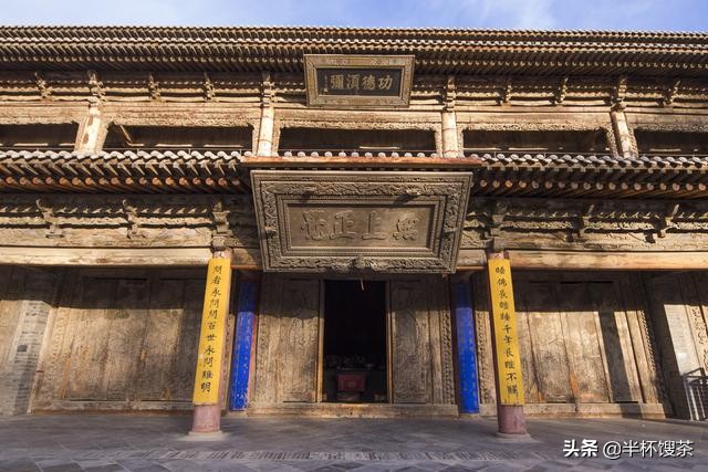 烟雨江湖支线攻略,烟雨江湖历史记录