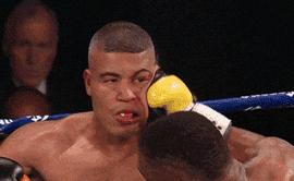 格斗技巧学会三招就够用,格斗最有效的攻击方法