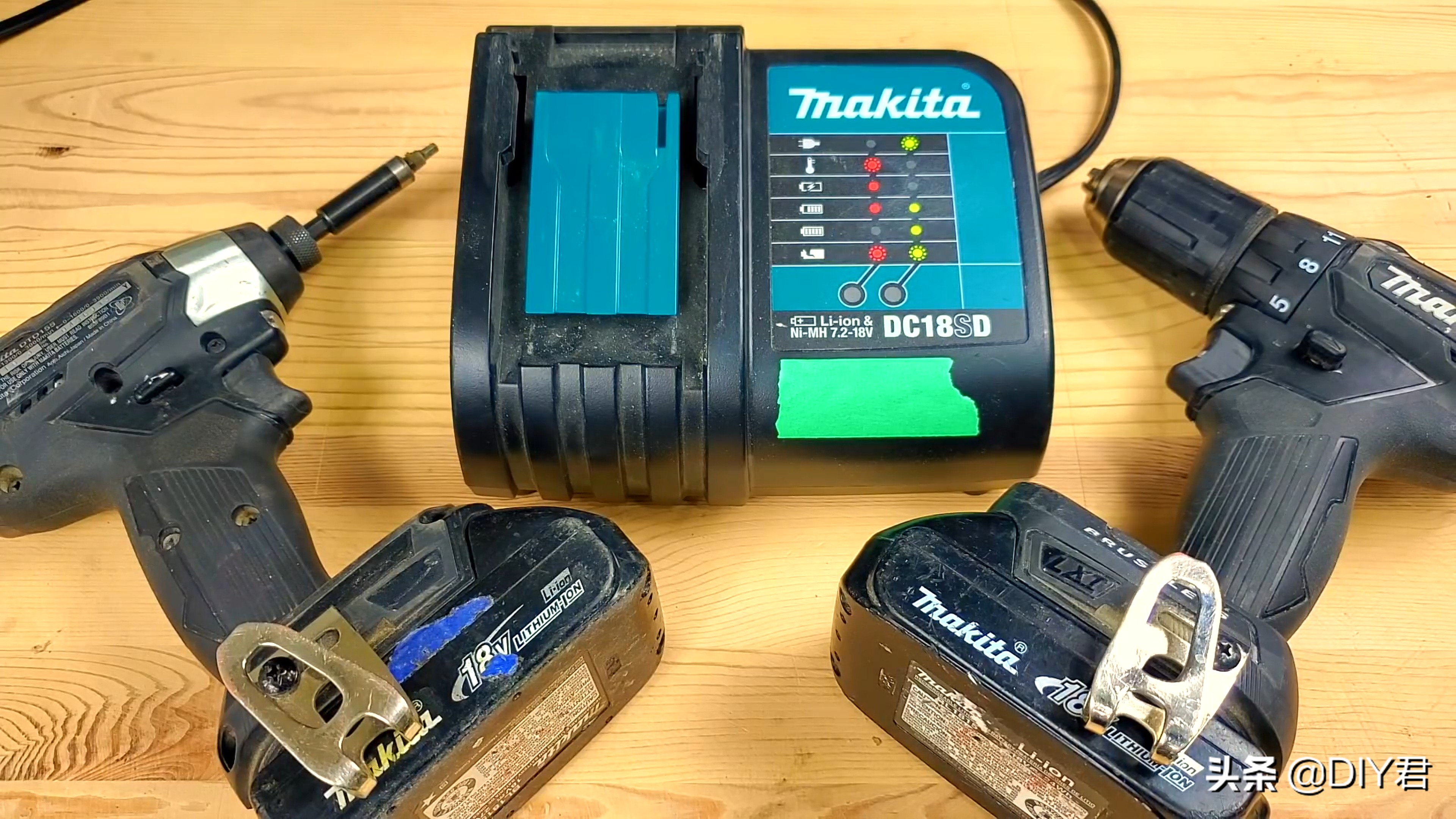 diy装修工具大全,diy装修设计软件推荐