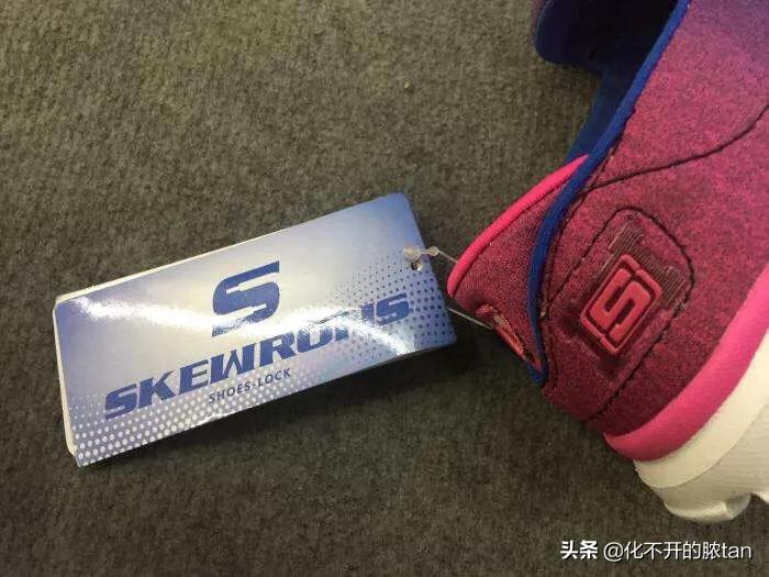 那些不走心的品牌，请你们放过我们无辜的消费者吧