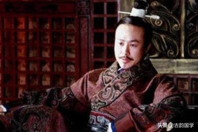 《经世奇谋》60个:为人处世,奇策异谋!