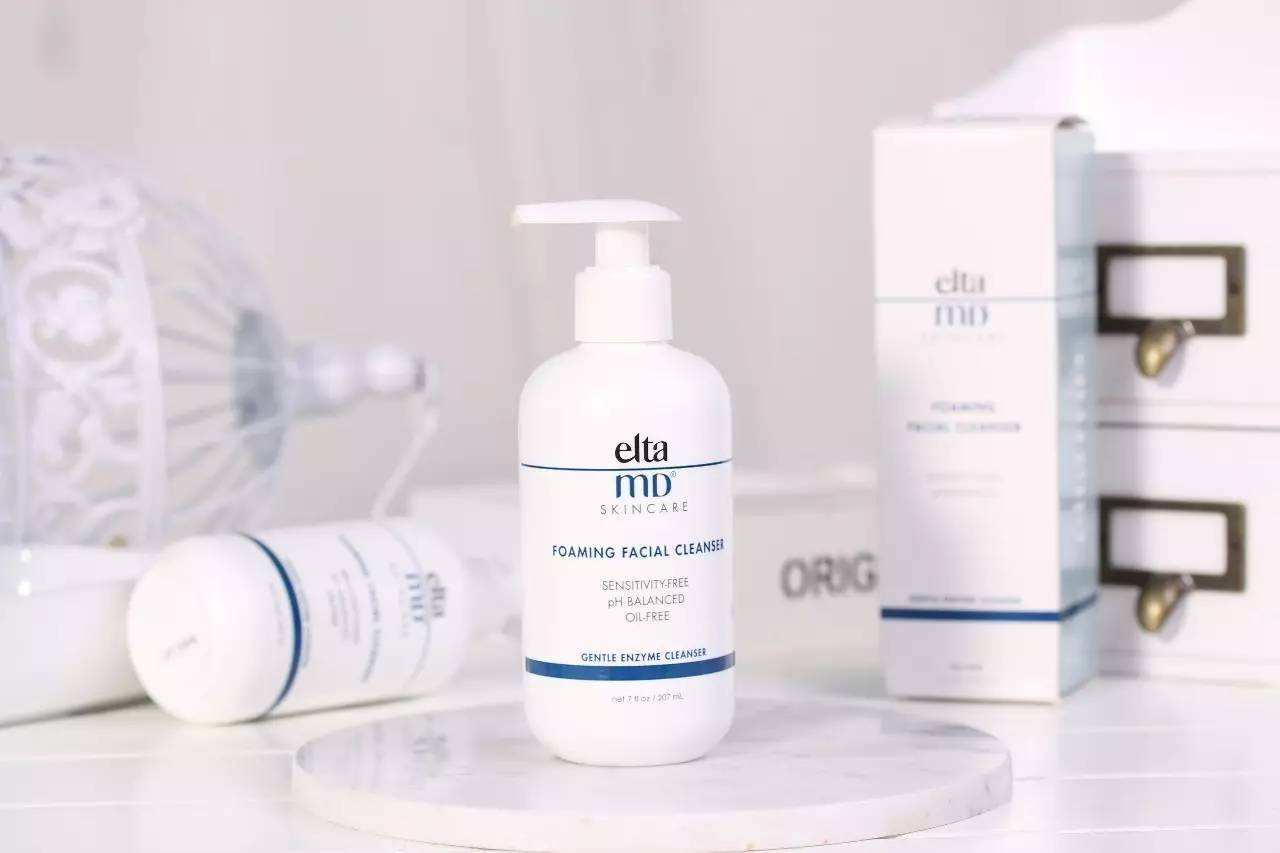 媲美大牌护肤品,敏感肌美白好物推荐