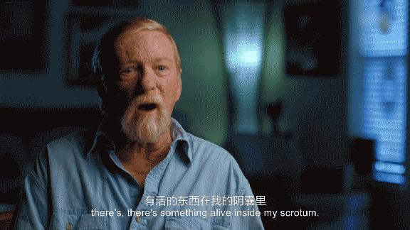 听说这是所有男性都无法承受的痛？