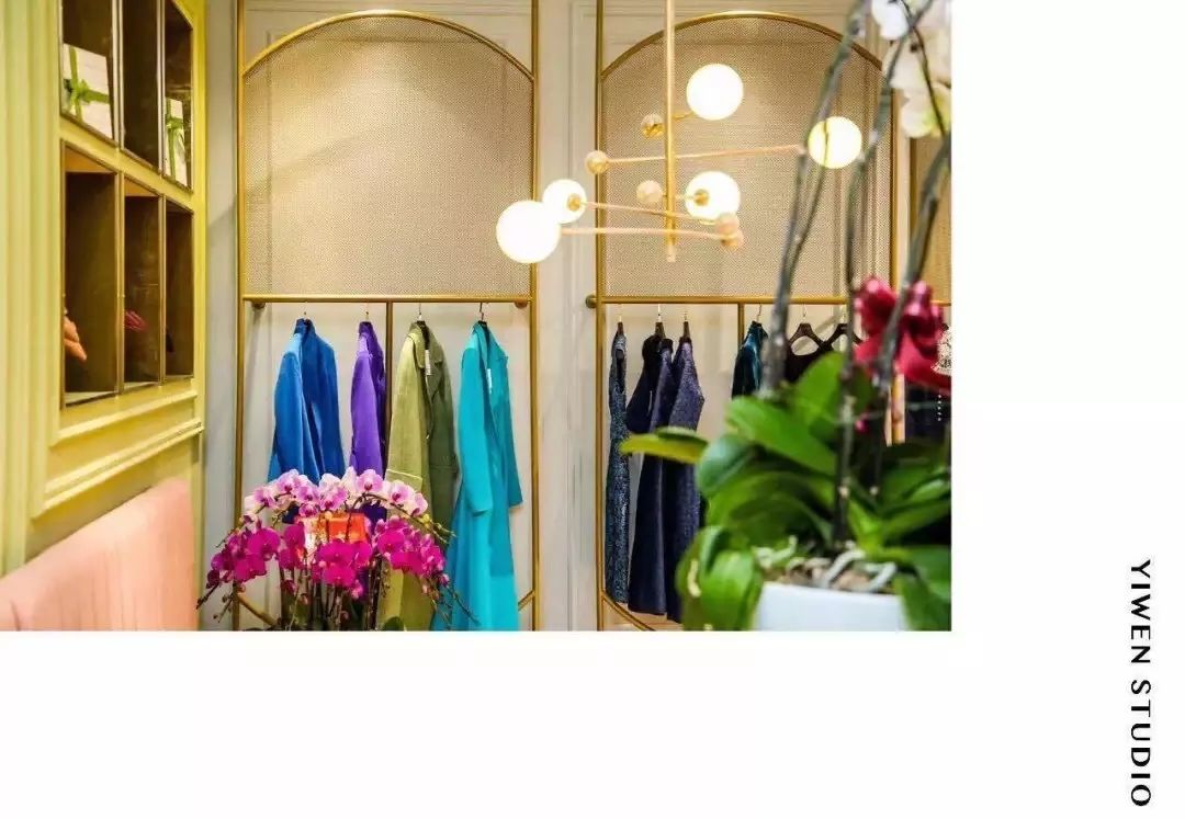 北京坊近期活动,北京坊活动