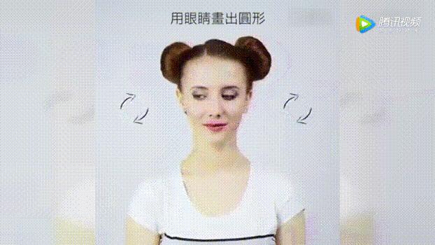 飞行员都用的恢复视力的方法文库,教你一套飞行员都在做的视力恢复