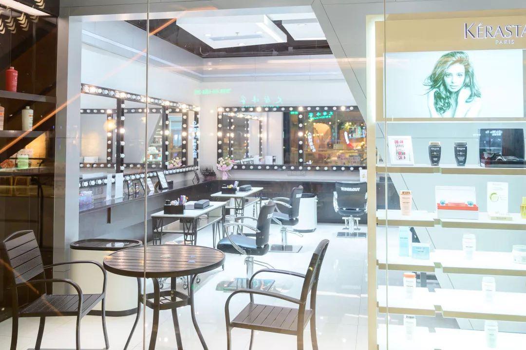 IPARK花园城年终献大礼，吃喝玩乐一站式承包