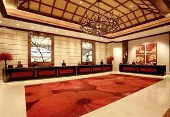 澳门度假酒店有哪些,澳门滨海湾金沙酒店