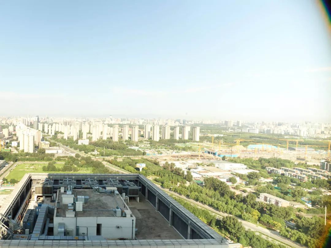 卡色大师级微距镜头防伪,卡色磁吸滤镜大师套装