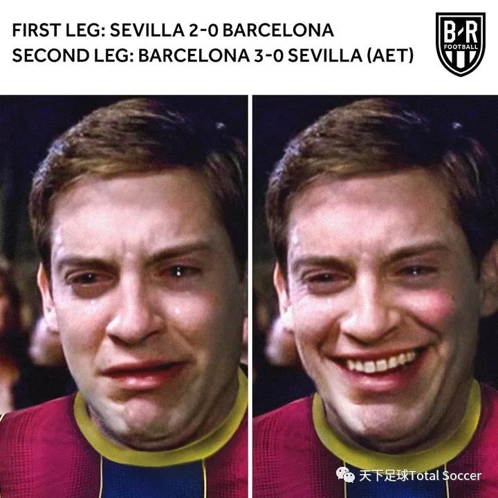 奇迹体操教学视频,奇迹歌曲基本功