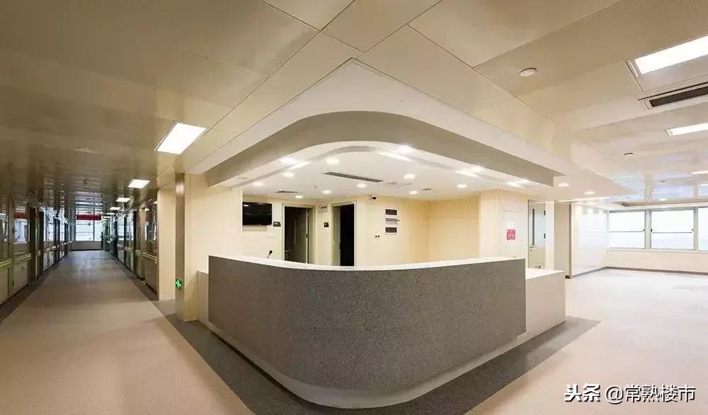 苏州市医院最新开诊消息,苏州第九人民医院营业时间