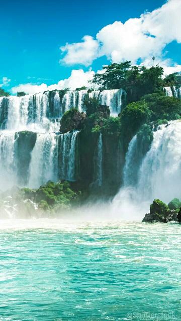 妹妹到人民医院保胎却看见49岁婶婶正做人流，究竟是怎么回事？