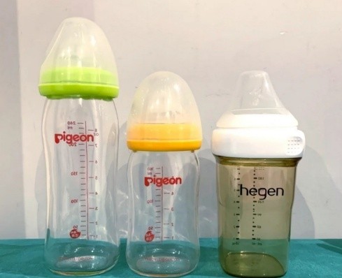 待产包避雷指南！母婴用品在精不在多，双十一囤货看这一篇就够了