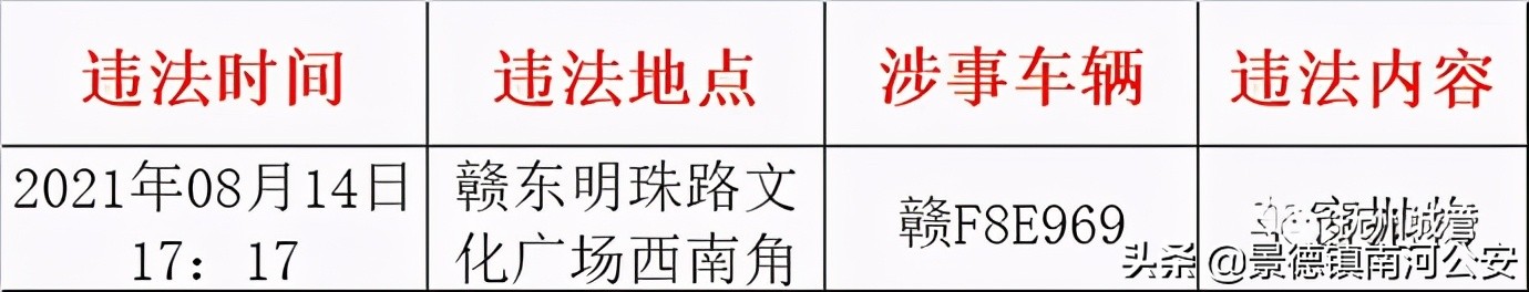 曝光人但是打码了犯法吗,曝光小三打码算违法吗