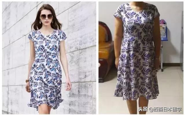 日本吐槽中国综艺节目,日本综艺吐槽中国